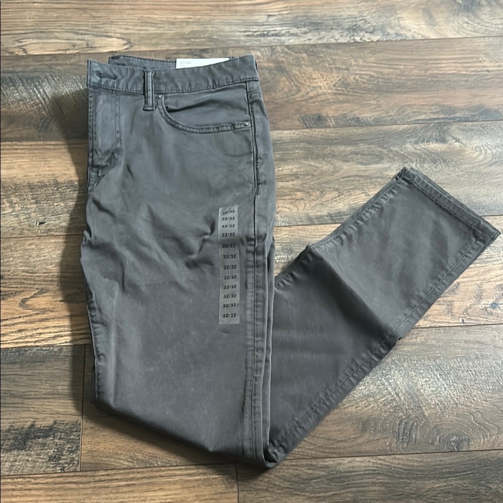 American Eagle men’s pants